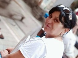 ემიგრანტი