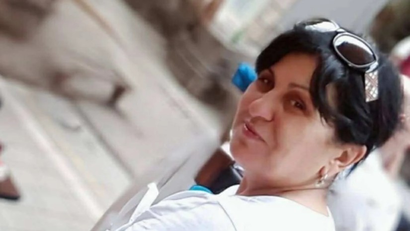 ემიგრანტი