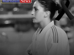 სჰბდსჰბ