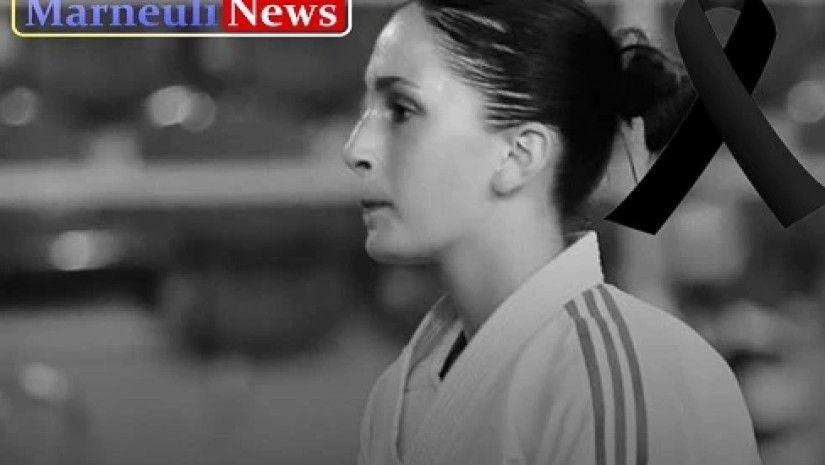 სჰბდსჰბ