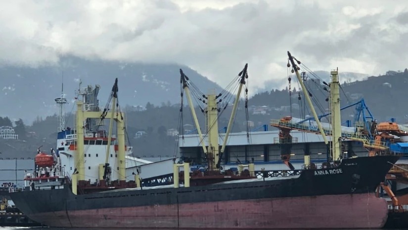 სასაზღვრო პოლიცია