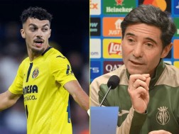 მიქაუტაძე