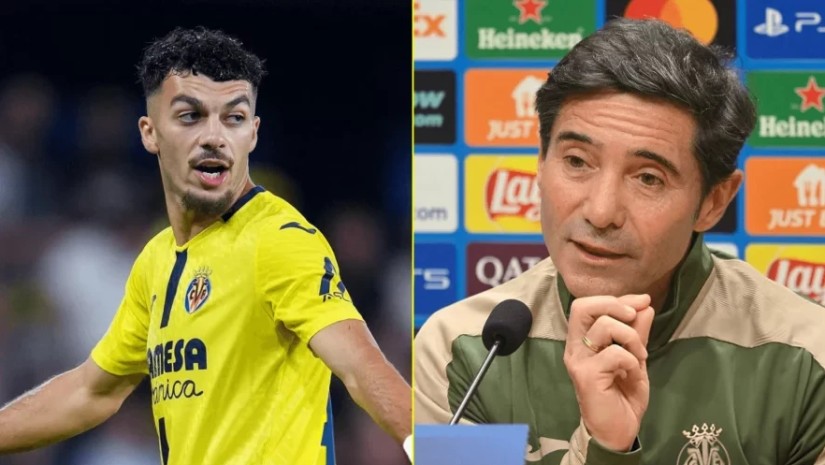 მიქაუტაძე