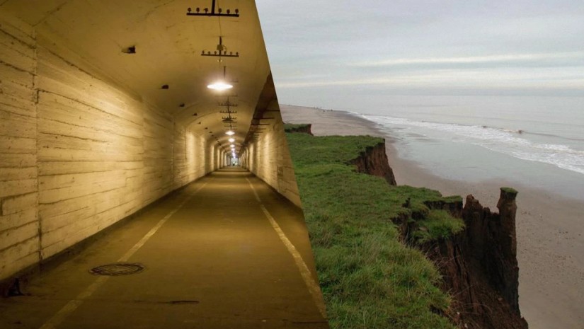 ბუნკერი