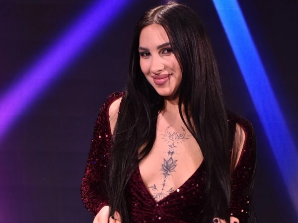 მარიამი