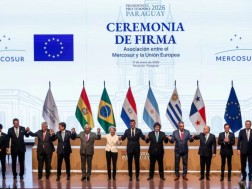 მერკოსური