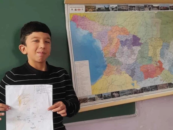 წყალტუბო