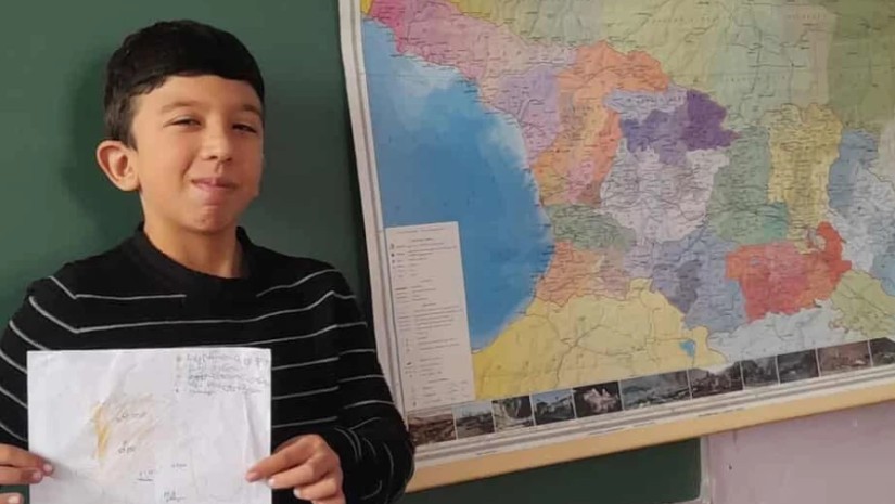 წყალტუბო