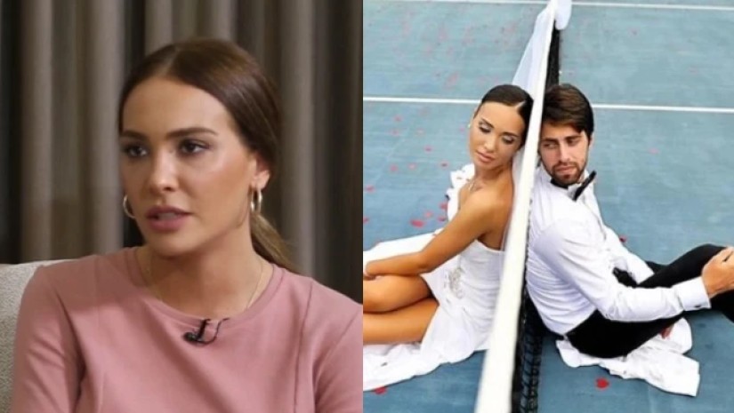 ნეკა და ნიკა