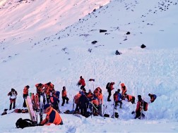 ავსტრია