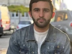 დარსანია