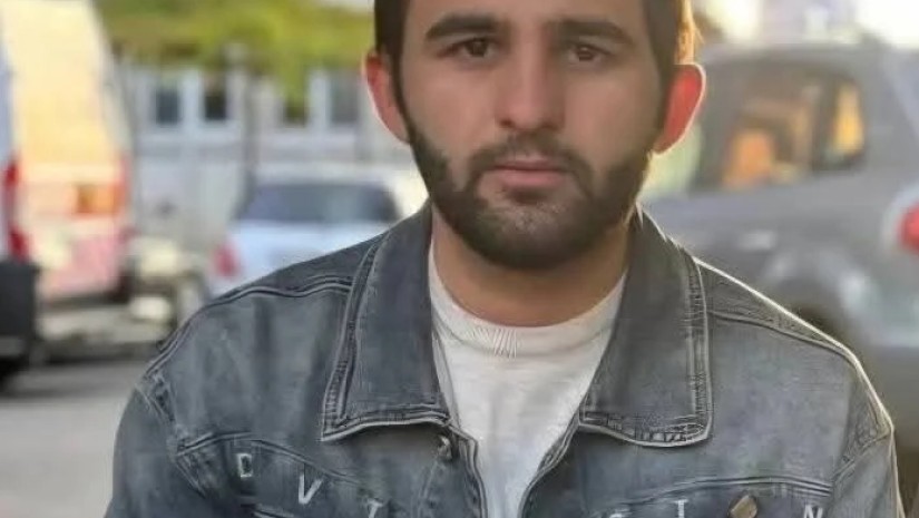 დარსანია