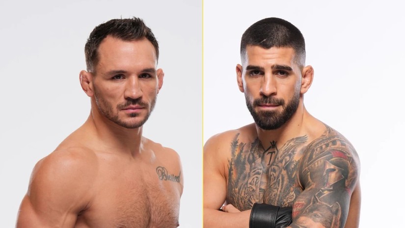 თოფურია ჩენდლერი