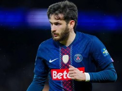 ხვიჩა კვარაცხელია