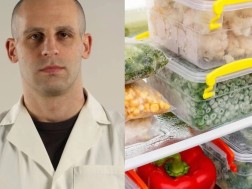 ზაზა თელია