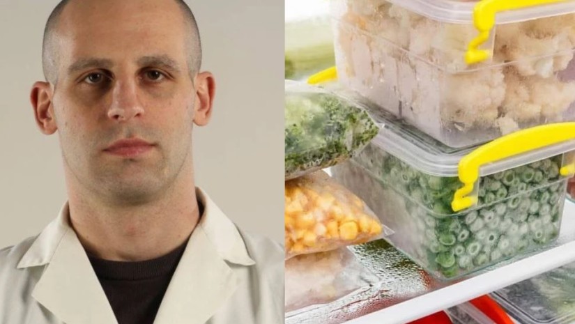 ზაზა თელია