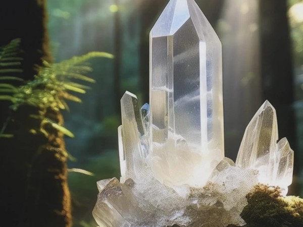 „მეტაფიზიკური პროგნოზიუ