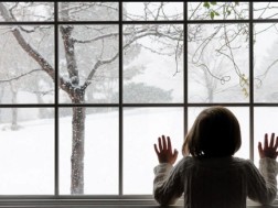 ფანჯარა