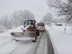 შეზღუდვები გზებზე