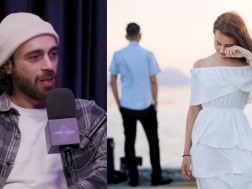 ნიკო ამბოკაძე