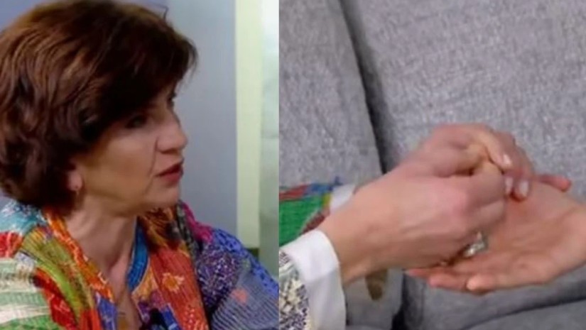 ნინო ვაშაკიძე