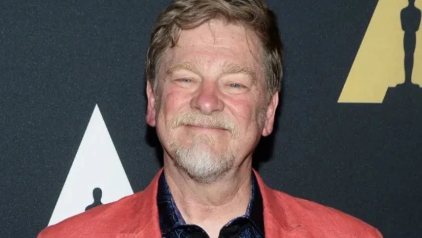 როჯერ ალერსი