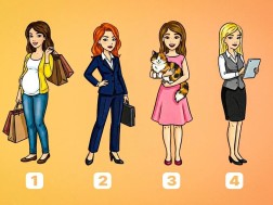 ტესეტი ტესეტი