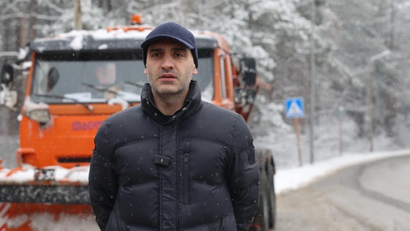 გიორგი პაპავა