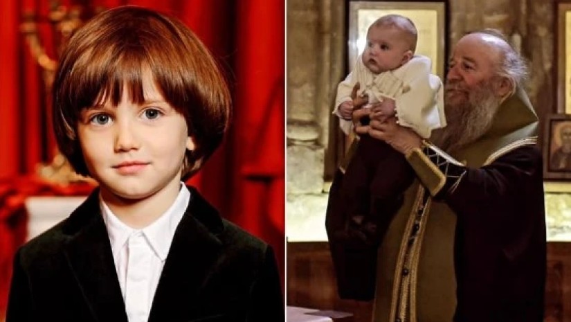 ბაგრატიონ