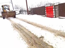 საბურთალოს რაიონი