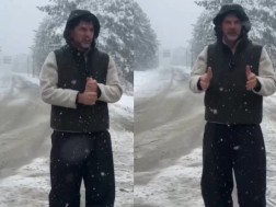 კახა კალაძე