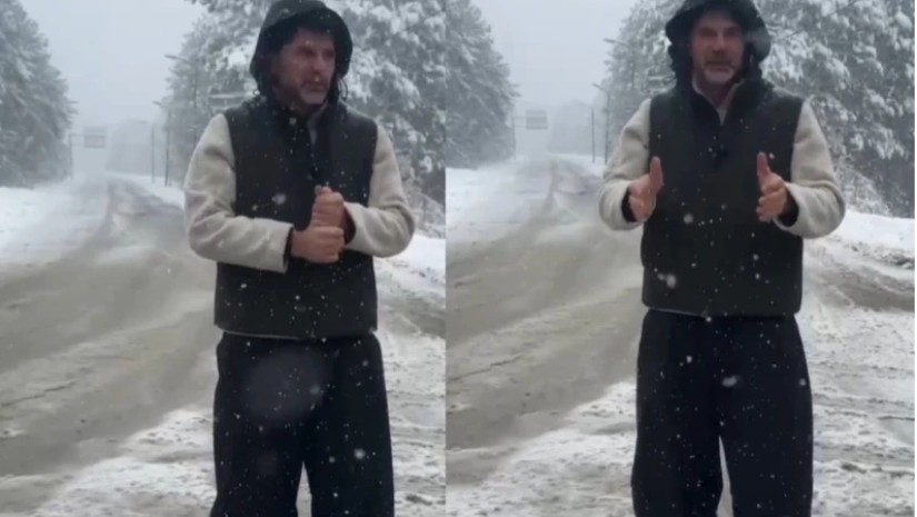 კახა კალაძე