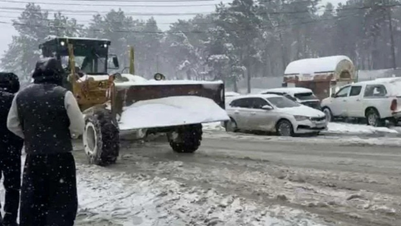 კახა კალაძე