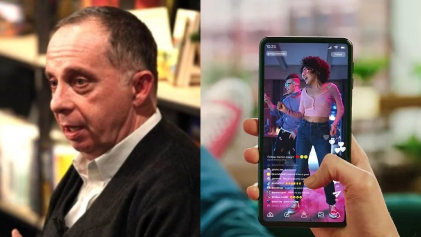 ზურა მხეიძე