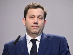 ლარს კლინგბაილი