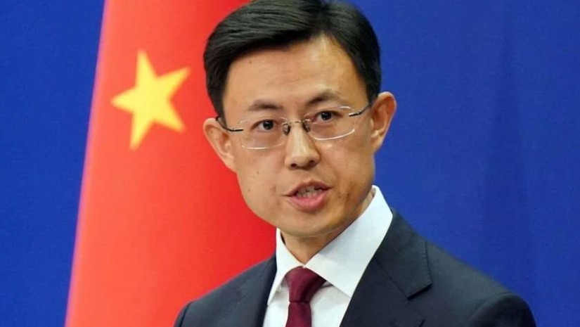 გო ძიაკუნი