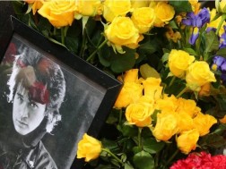 ვიქტორ ცოი