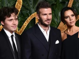 ბრუკლინი