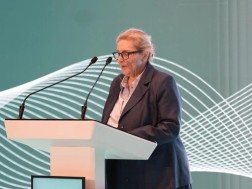 ინგა ფხალაძე