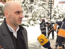 გიორგი პაპავა