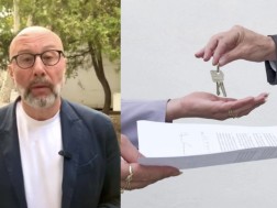 ვახტანგ მაჭავარიანი