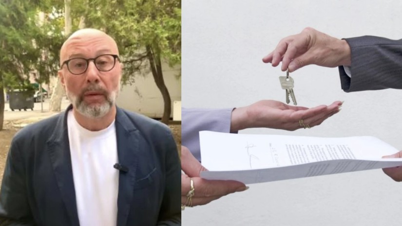 ვახტანგ მაჭავარიანი