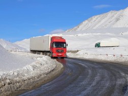 გუდაური - კობი