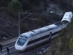 ესპანეთი