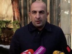  ვაჟა თოდუა