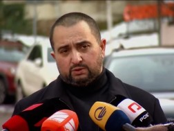 გიორგი ყავლაშვილი