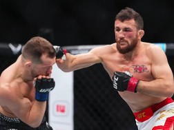 დვალიშვილი