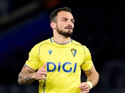 ტაბატაძე