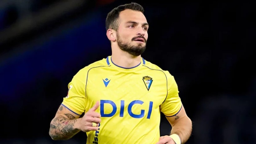 ტაბატაძე