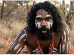 ტიკტოკერი